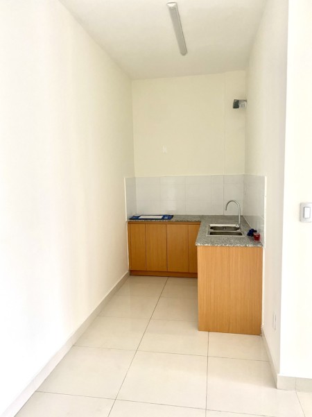 Bán shophouse chung cư Green Town Bình Tân, giá tốt có lộc