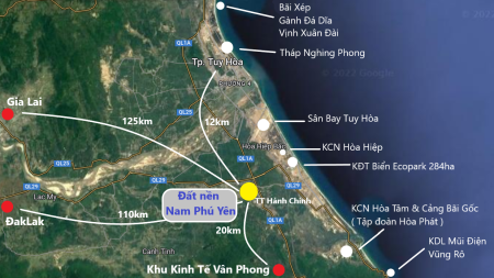 Đi đến slide 4
