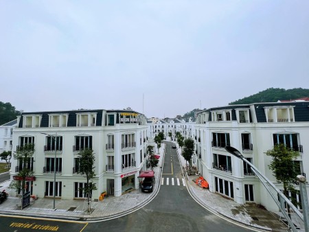 Đi đến slide 5