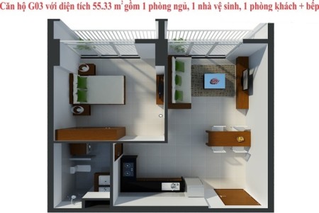 Đi đến slide 2
