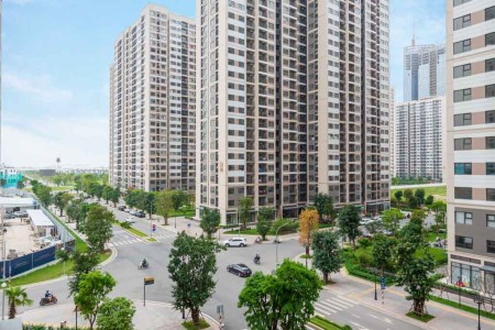 Bán căn hộ chính chủ tầng 3 view bể bơi liên hệ 0372234203
