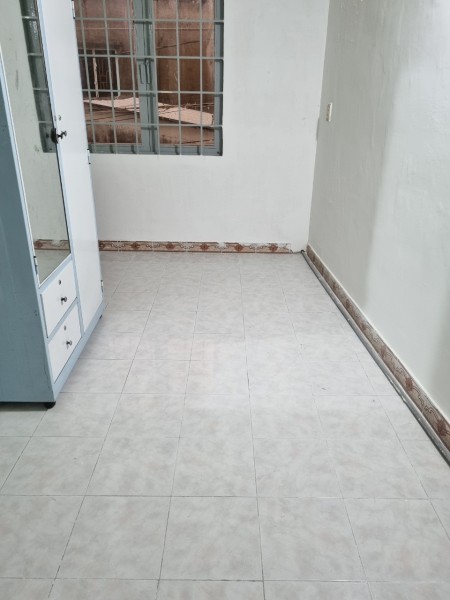 Chính chủ cần tiền bán gấp căn nhà đường 26 Hiệp Bình Chánh, thành phố Thủ Đức