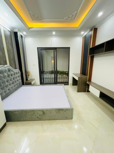 Đi đến slide 5