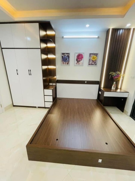Đi đến slide 6
