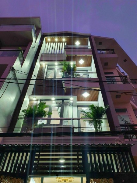 Đi đến slide 4