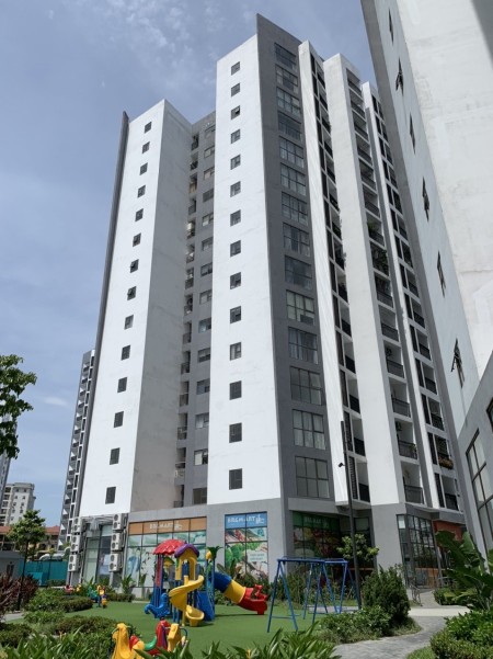 Đi đến slide 6