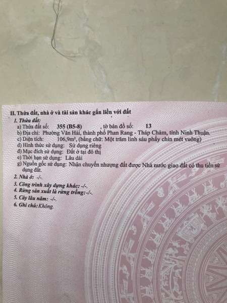 Đi đến slide 7