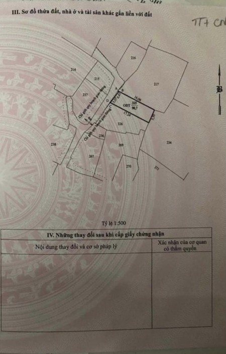 Đi đến slide 7
