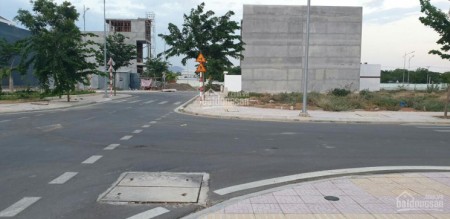 Gấp gấp! Bán lô góc đất TDC Nam Cương Thành (chính chủ, giá tốt đầu tư)
