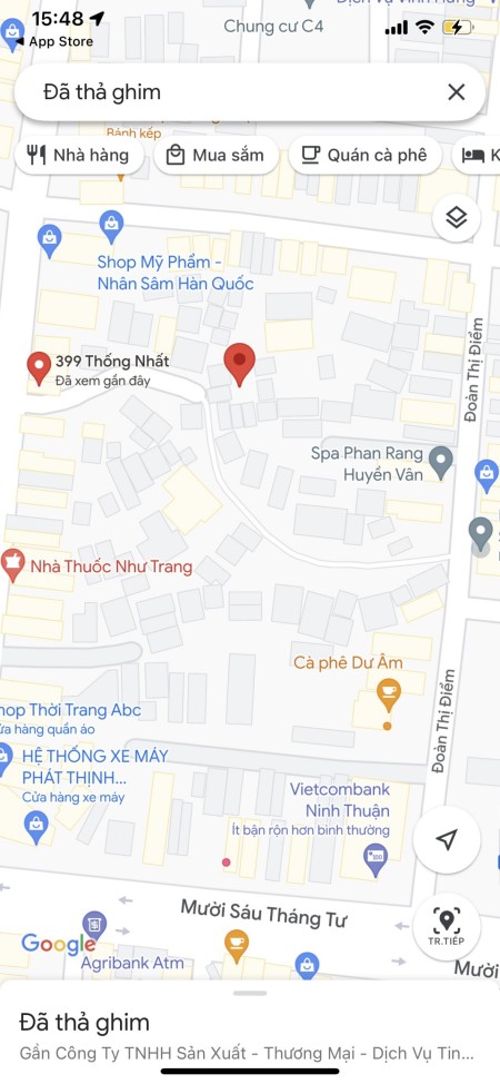 Đi đến slide 7