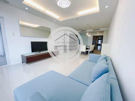 Bán căn 3PN/150m2 The Prince - Phú Nhuận
