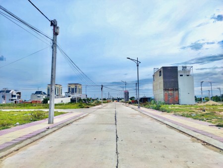 Đi đến slide 2