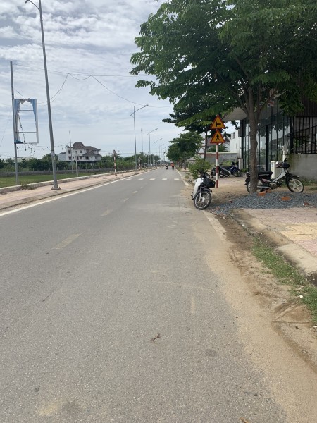 Đi đến slide 6