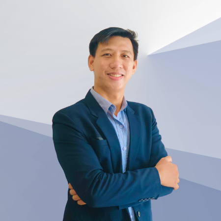 Trương Ngọc Quang