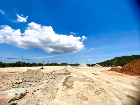 Đi đến slide 9