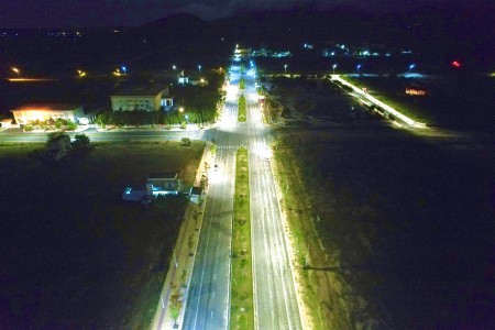 Đi đến slide 8