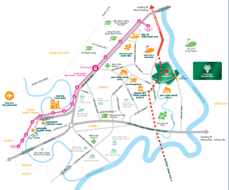 Đi đến slide 9