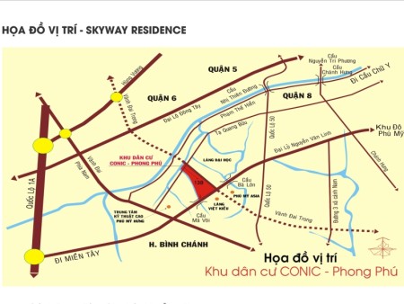 Đi đến slide 6
