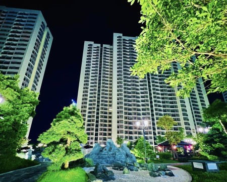 Đi đến slide 15