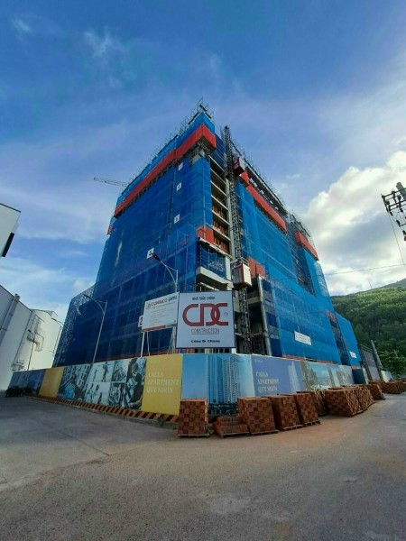 Đi đến slide 4
