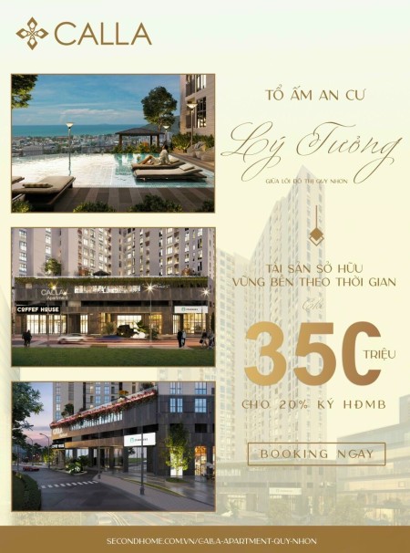 Đi đến slide 8
