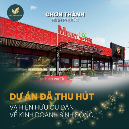 Bán lô đất giá từ 1 tỷ dự án Phúc Hưng Golden, dễ thanh khoản, hướng Tây Nam, DT 80m2, sẵn sổ
