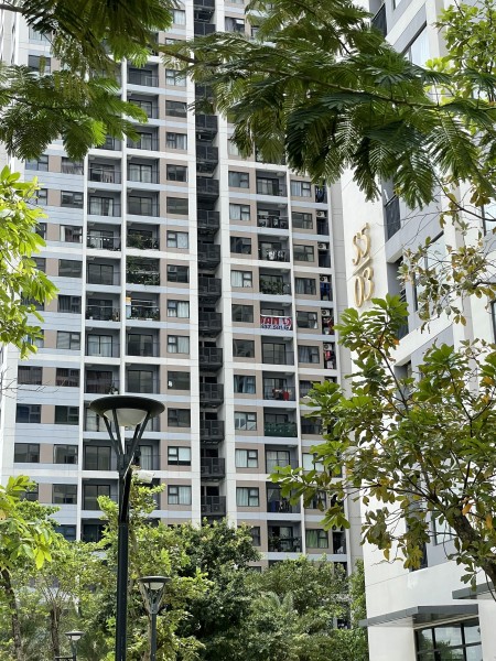 Đi đến slide 11