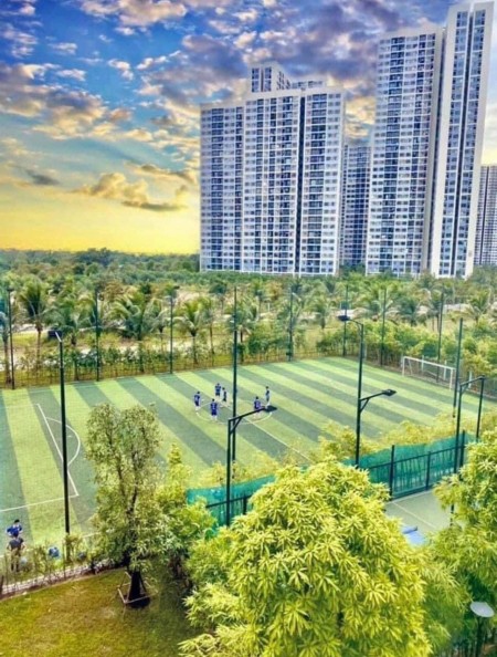 Đi đến slide 12