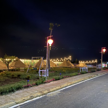 Đi đến slide 2