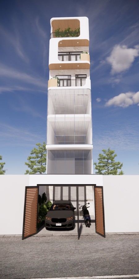 Đi đến slide 3