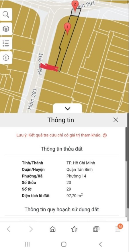 Đi đến slide 2