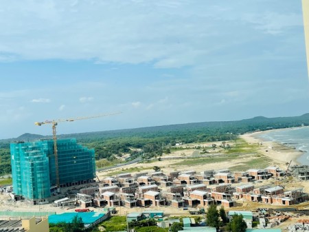 Đi đến slide 8