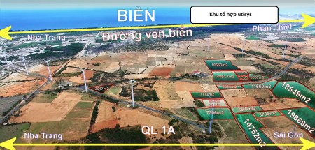 Đi đến slide 5