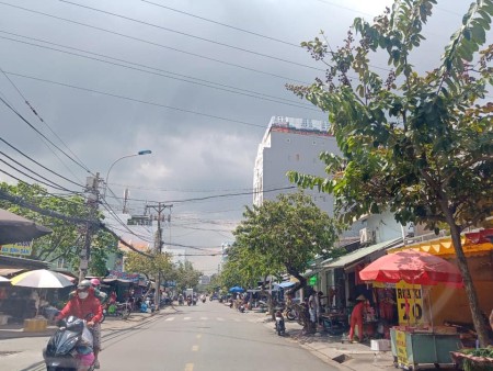 Đi đến slide 6