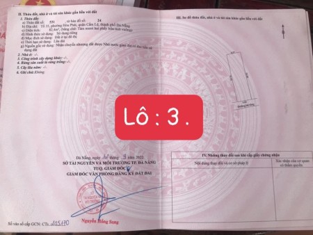 Đi đến slide 2