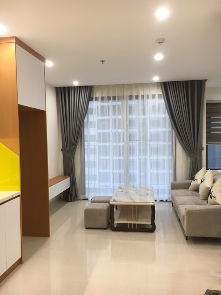 Đi đến slide 8