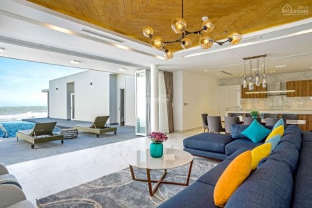Bán bớt 1 căn Oceanami 225m2 - 3PN đang cho thuê tốt LH 0968612039