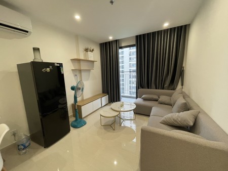 Bán nhanh căn hộ 2N 1VS full nội thất giá 1.65 tỷ Ocean Park 0987 077 896