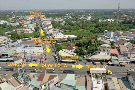 Đi đến slide 8