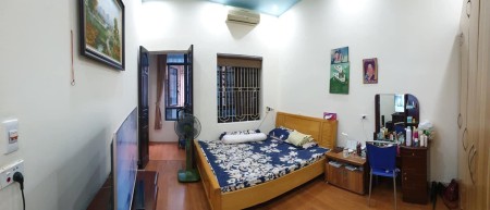 Đi đến slide 5