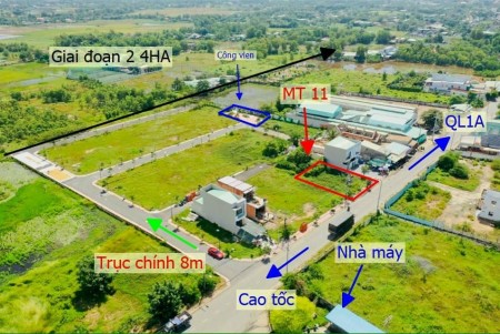 Đi đến slide 2