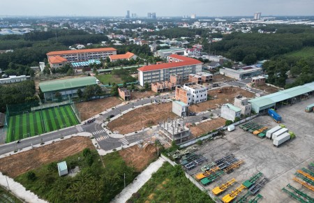 Đi đến slide 3