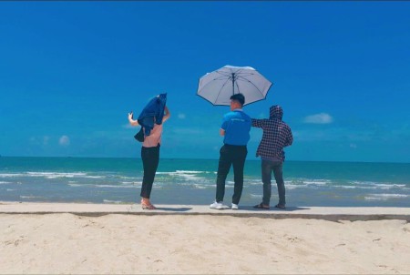 Đi đến slide 5