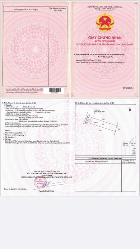 Đi đến slide 2