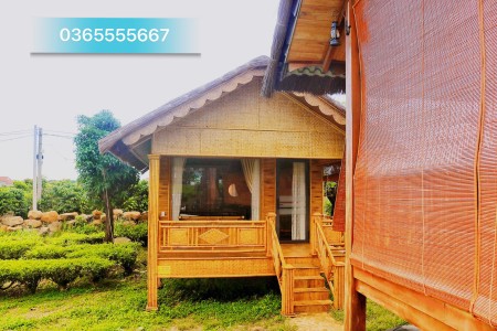 Đi đến slide 5
