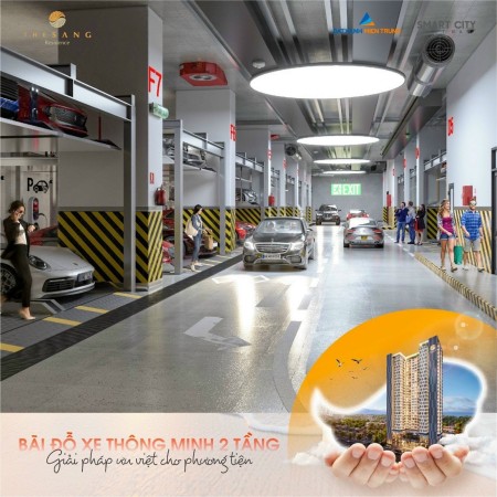 Đi đến slide 8