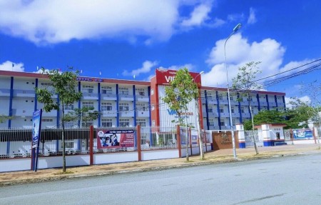 Đi đến slide 3