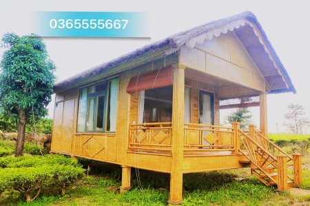 Đi đến slide 7