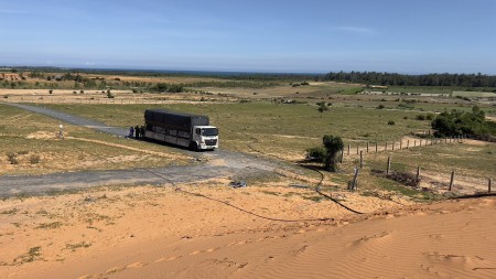 Đi đến slide 2