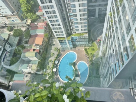 Đi đến slide 11